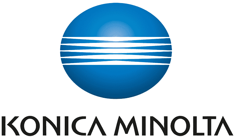 LOGO_konica_tasonatech