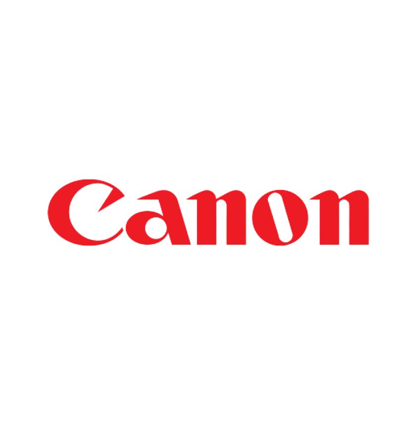 Logo-Canon-tasonatech