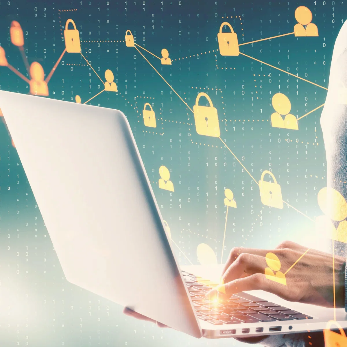 Sécurité informatique Tasonatech