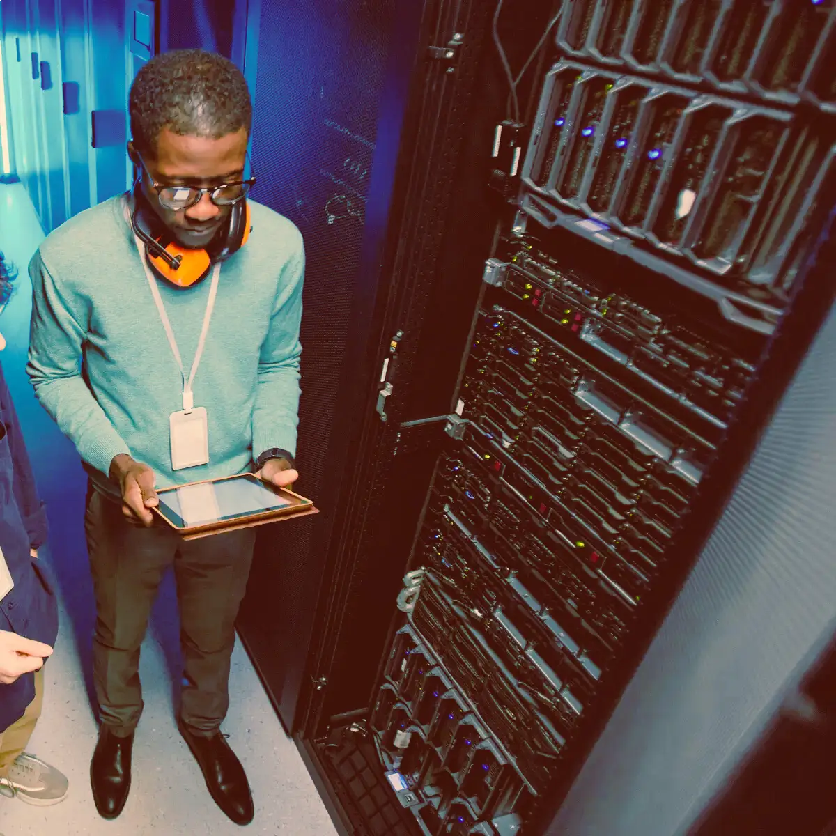 surveillance informatique tasonatech