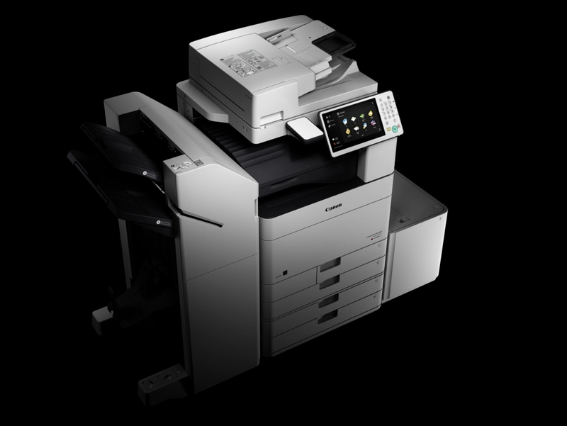 canon-impression-tasonatech