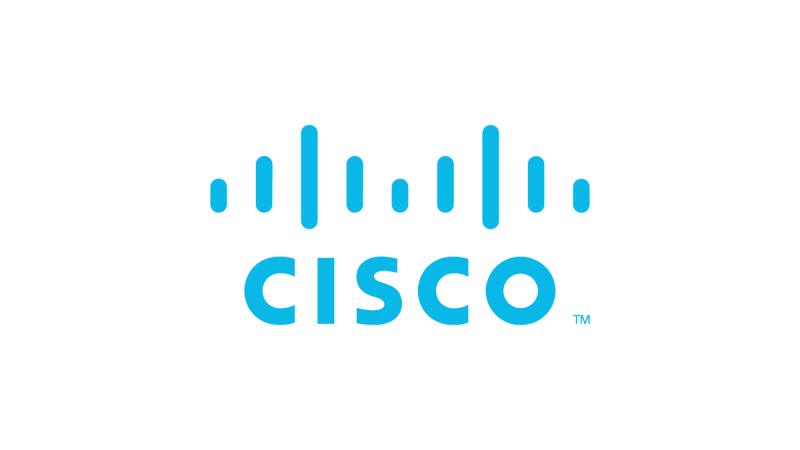 cisco-logo-tasonatech