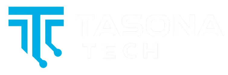 Logo-tasonatech-blanc