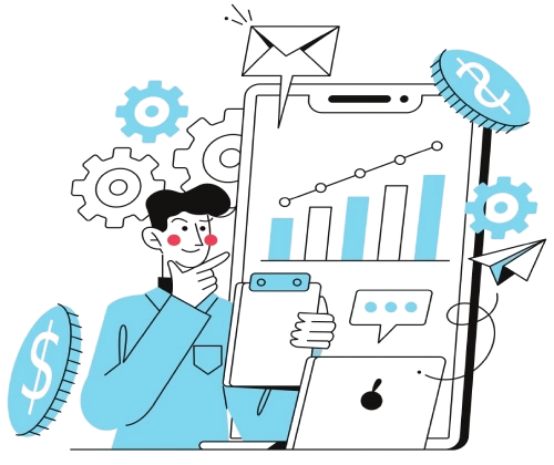 Création site e commerce