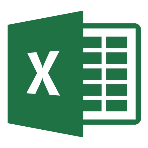 Excel