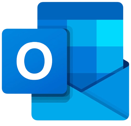 Outlook