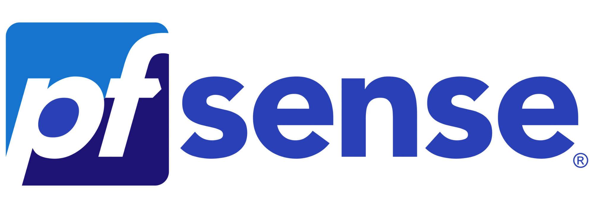 Pfsense