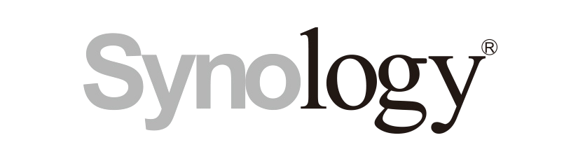 Synologie