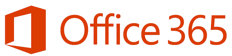 Office 365