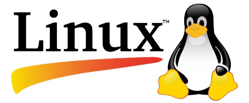 Linux