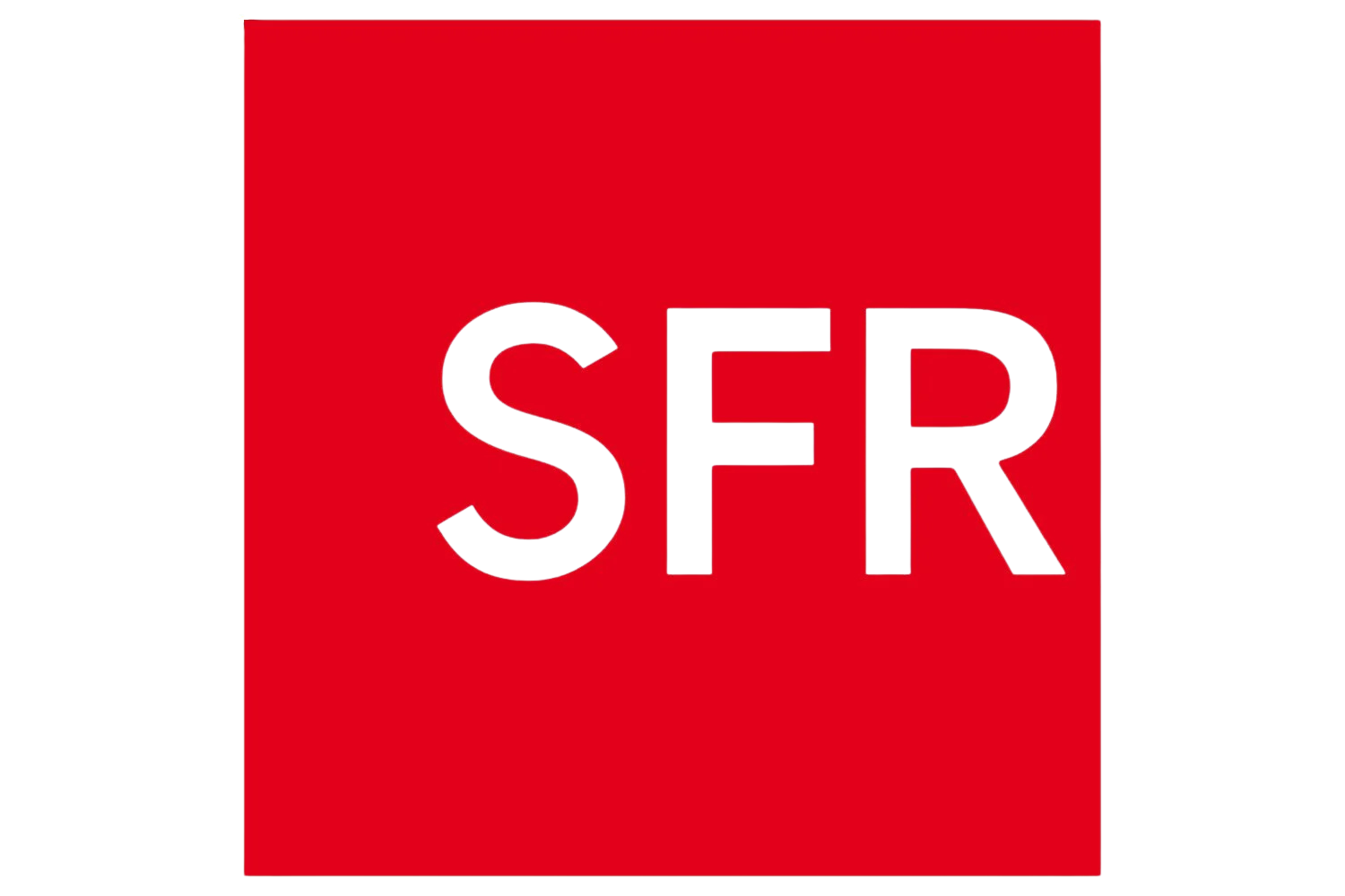 SFR