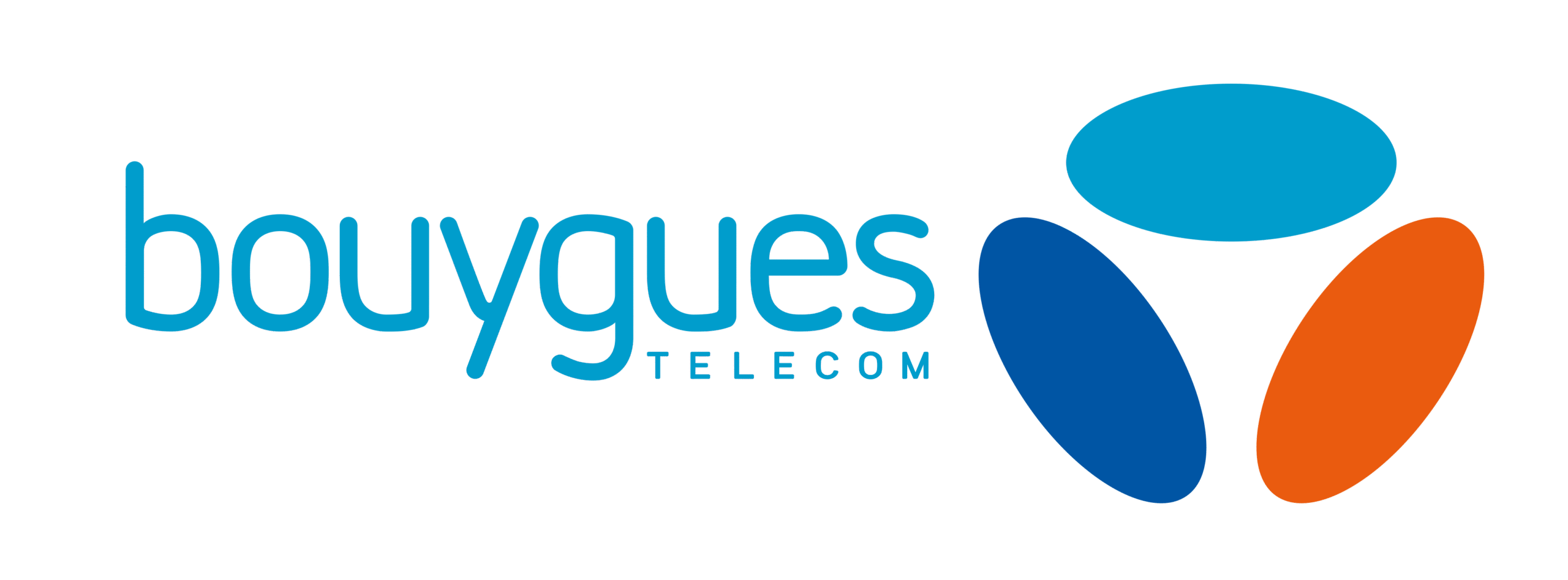 Bouygues télécom