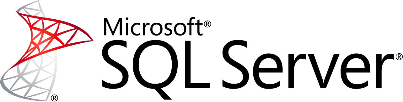 SQL Server