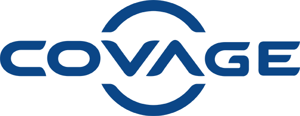 Covage