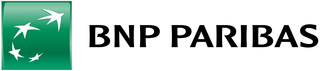 BNB Paribas