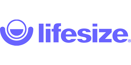 Lifesize
