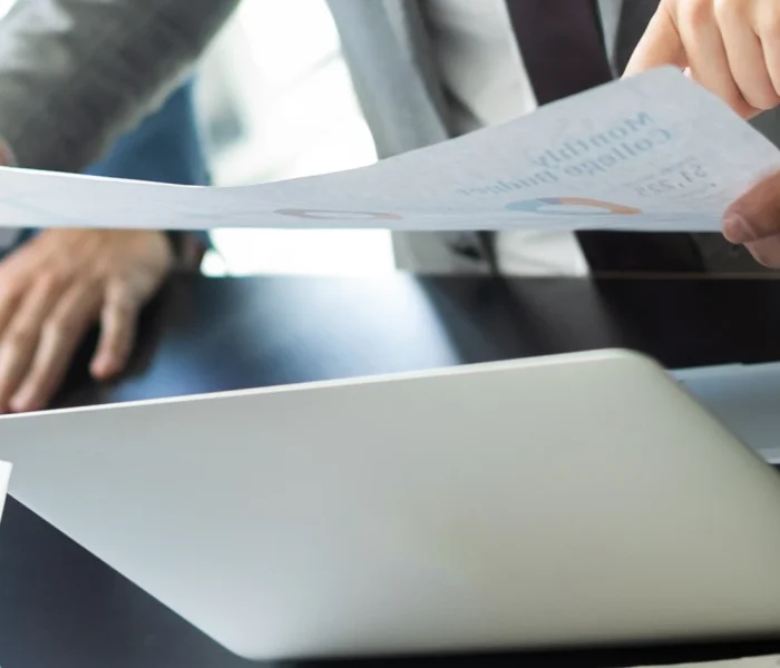 Conseil informatique tasonatech